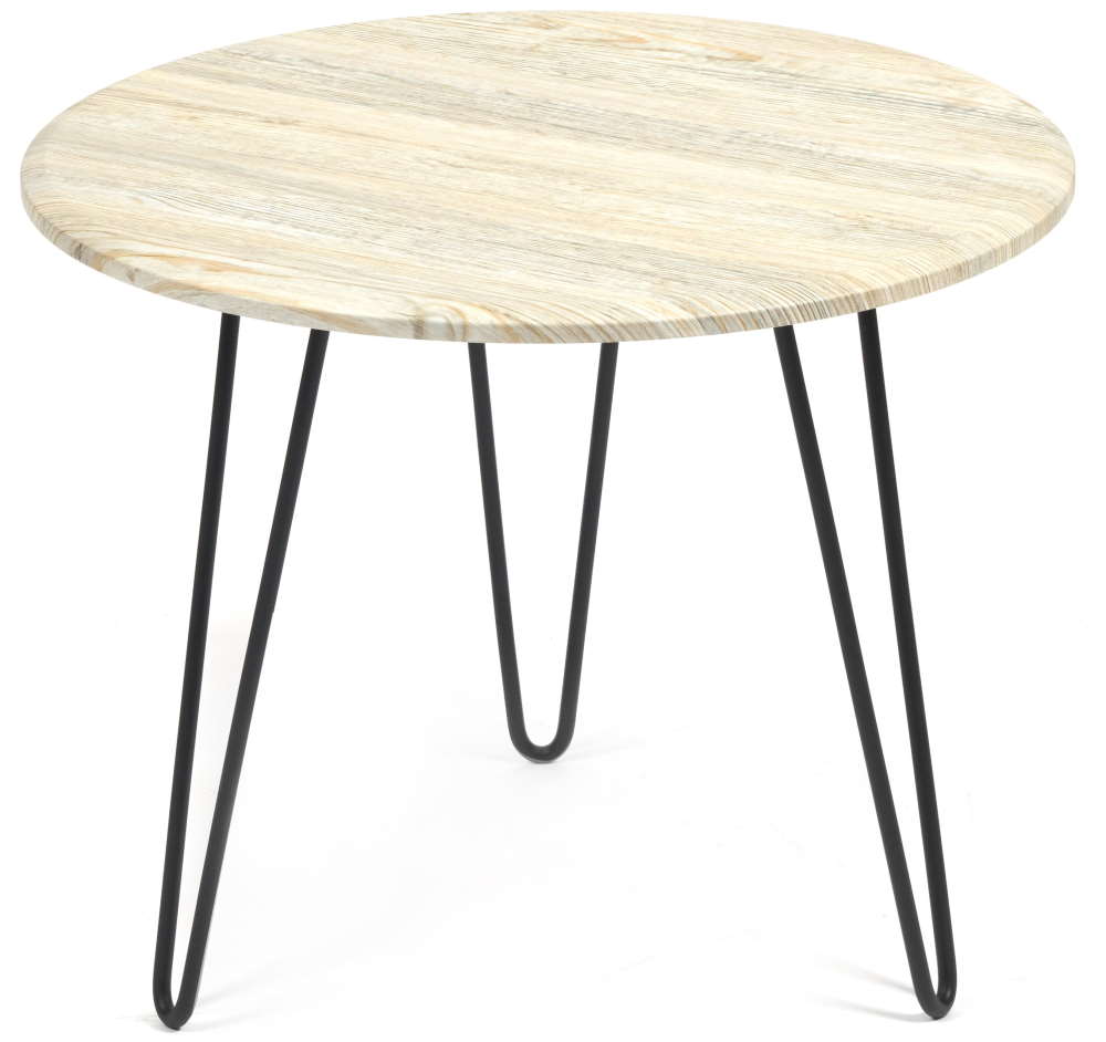 Фото Стол журнальный Хирон (Huron) от производителя Tetchair в Керчи по цене 6&nbsp;050 ₽