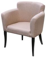 Кресло Неаполь (дерево) (в ассортименте (Риал) ) в Керчи от производителя 