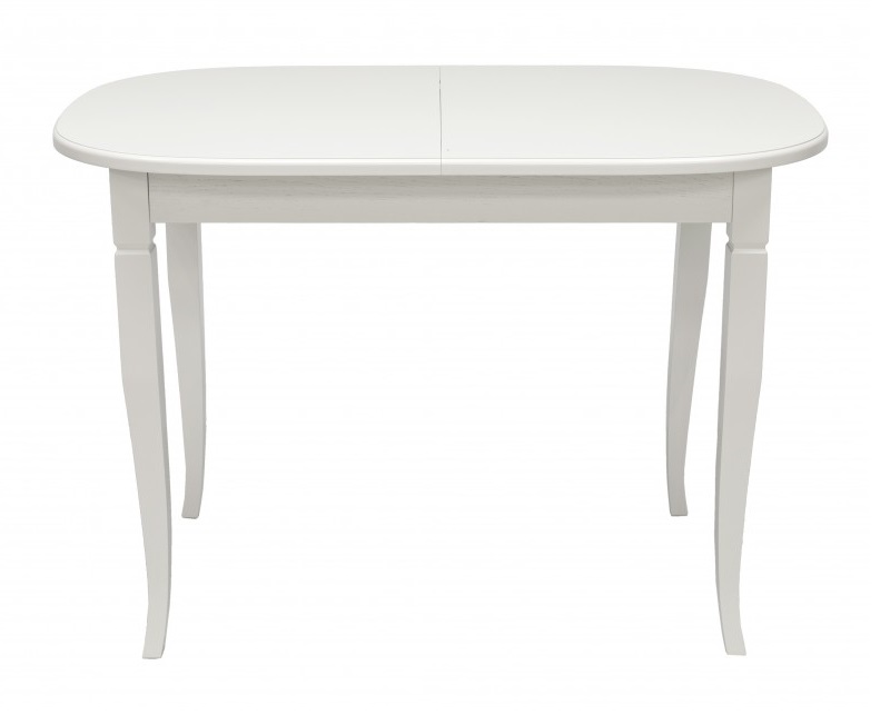 Фото Стол обеденный Leset Аризона 1Р от производителя Импэкс в Керчи по цене 21&nbsp;760 ₽