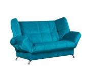 Диван Финка Клик-кляк (1 категория (Союз Мебель) ) в Керчи от производителя 