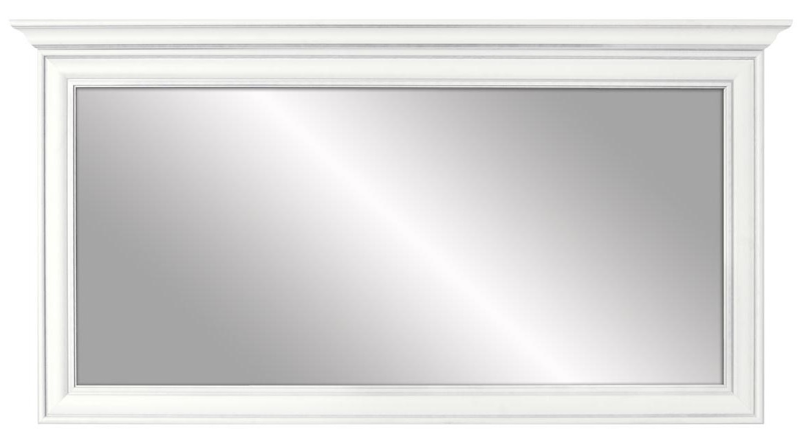 Фото Зеркало Kentaki S320-LUS/155 от производителя Black Red White (БРВ) в Керчи по цене 13&nbsp;990 ₽