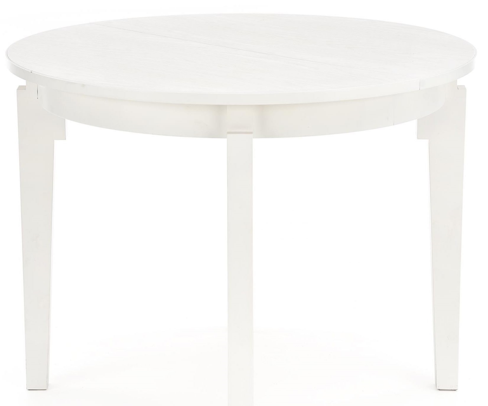 Фото Стол обеденный Halmar Sorbus от производителя Halmar  в Керчи по цене 67&nbsp;010 ₽