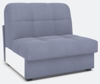 Фото  кресельная блэквуд 1000 (ппу) производитель Rivalli