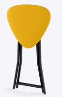 Фото stulya-dlya-kukhni табурет складной теб производитель Mamadoma