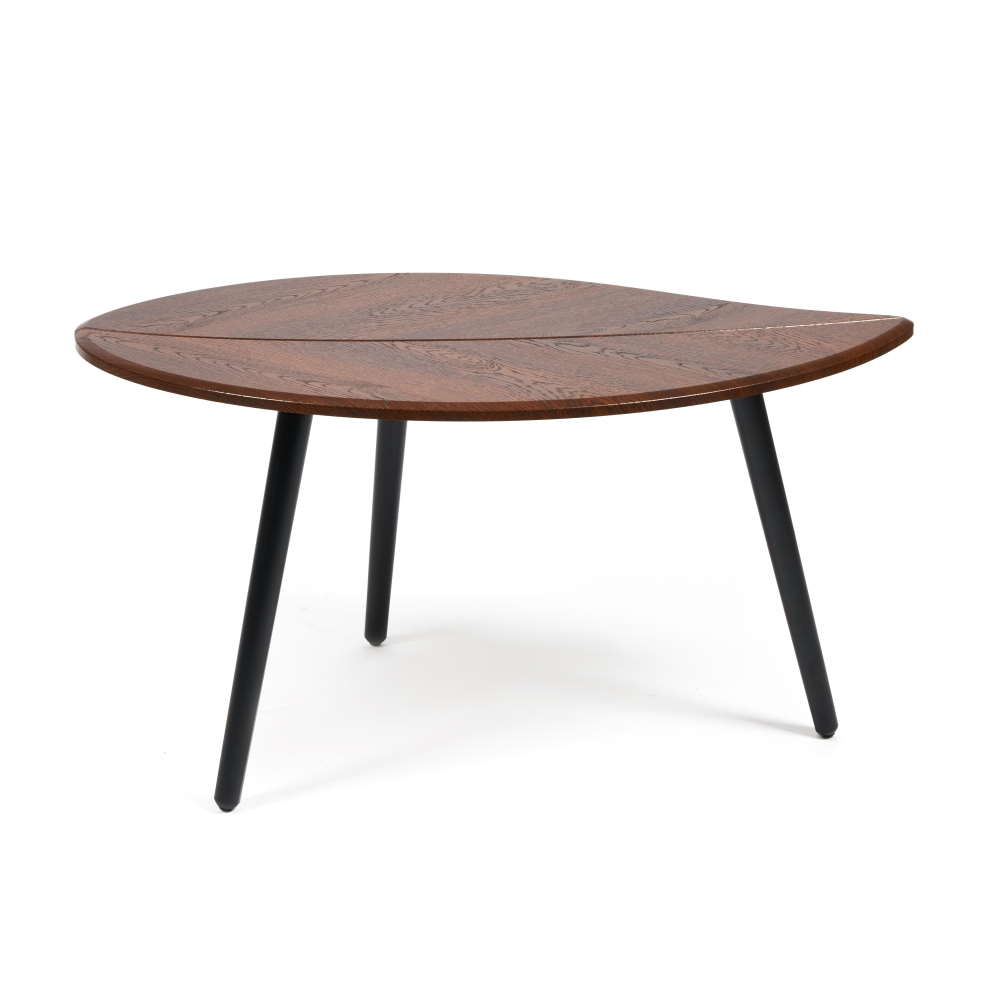 Фото Стол журнальный Баркли (Barkly) от производителя Tetchair в Керчи по цене 9&nbsp;620 ₽