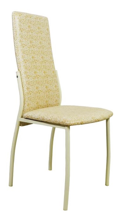 Фото Стул Франк от производителя Европа-Д в Керчи по цене 5 060 ₽