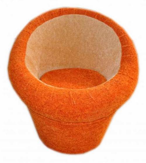 Фото Банкетка (Ш) от производителя Shels (мягкая мебель) в Керчи по цене 6 170 ₽