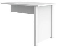 Стол Изабель ИЗ-42 в интернет магазине Планета Комфорта Фото gostinaya-izabel стол изабель из-42 производитель Компасс