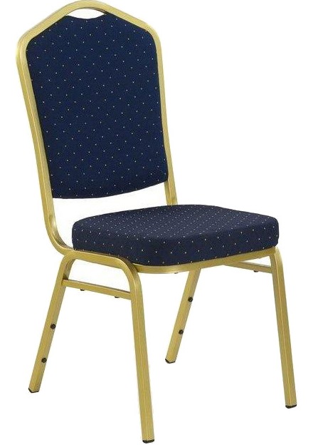 Фото Стул Halmar K66 от производителя Halmar  в Керчи по цене 6 520 ₽