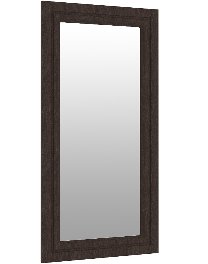 Фото Зеркало Монблан МБ-40 от производителя Компасс в Керчи по цене 8&nbsp;170 ₽