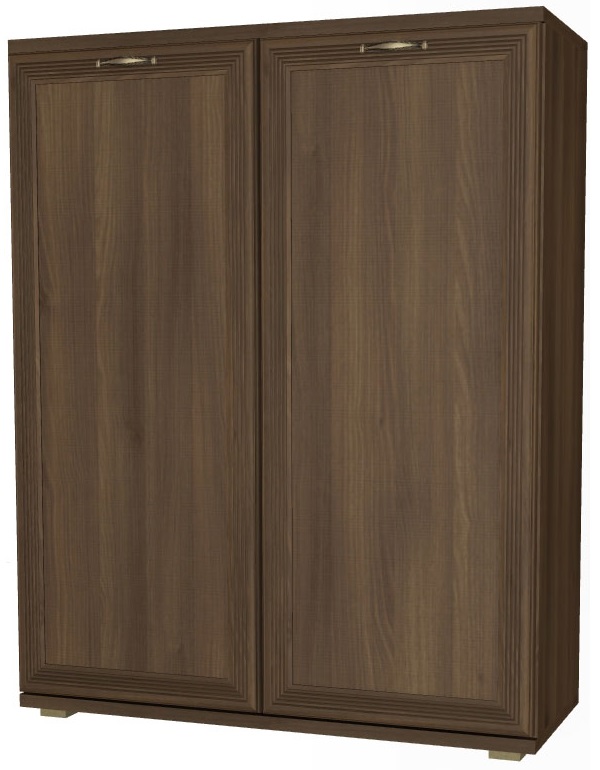 Фото Тумба Карина ТБ-1001 от производителя Лером в Керчи по цене 15&nbsp;180 ₽