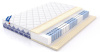 Фото Матрас Marini (Марини) от производителя Линия Флекс в Керчи по цене 22&nbsp;220 ₽