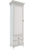 Фото Шкаф для белья Агата АТ-5 от производителя Заречье в Керчи по цене 22&nbsp;670 ₽