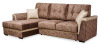 Фото Диван угловой Диона 3 7-образный от производителя Союз Мебель в Керчи по цене 71&nbsp;510 ₽