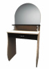 Фото Стол туалетный с зеркалом Галант-3  от производителя Пирамида в Керчи по цене 5&nbsp;780 ₽