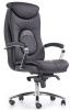 Фото Кресло для руководителя Halmar Quad от производителя Halmar  в Керчи по цене 36&nbsp;660 ₽
