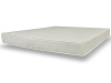 Фото Матрас Balance prestige (Баланс престиж) от производителя Askona в Керчи по цене 9&nbsp;030 ₽