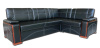 Фото Диван угловой Таллин-3 Г-образный от производителя Скайлет в Керчи по цене 159&nbsp;200 ₽