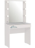 Фото Трюмо Гламур от производителя Мебельсон в Керчи по цене 12&nbsp;610 ₽