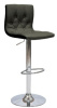 Фото Стул барный Signal C10A от производителя Signal в Керчи по цене 15&nbsp;460 ₽