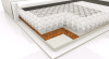Фото Матрас TFK Комби (Kombi) от производителя DOORсон  в Керчи по цене 9&nbsp;830 ₽