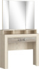 Фото Стол макияжный Мартина от производителя Мебель Маркет в Керчи по цене 18&nbsp;450 ₽