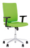 Фото Кресло для персонала Мадам (Madame) green от производителя Новый стиль в Керчи по цене 27&nbsp;720 ₽