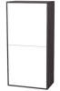 Фото Шкаф навесной Куб 05 от производителя Марибель в Керчи по цене 7&nbsp;820 ₽