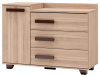 Фото Комод Капри от производителя Регина в Керчи по цене 9&nbsp;830 ₽