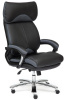 Фото Кресло для руководителя Гранд (Grand) от производителя Tetchair в Керчи по цене 26&nbsp;890 ₽