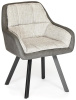 Фото Кресло Виста (Vista) DS5067 L от производителя Tetchair в Керчи по цене 11&nbsp;820 ₽