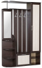 Фото Прихожая Ксения-2 от производителя БТС  в Керчи по цене 9&nbsp;540 ₽