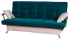 Фото Диван Регина-10.2 (Блюз) от производителя Регина в Керчи по цене 36&nbsp;730 ₽