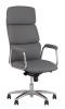 Фото Кресло для руководителя Калифорния (California) ST от производителя Новый стиль в Керчи по цене 24&nbsp;470 ₽