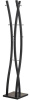 Вешалка Halmar w50 (черный (Halmar ) )