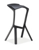 Фото Стул барный Signal Volt от производителя Signal в Керчи по цене 9&nbsp;300 ₽