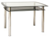 Фото Стол обеденный Signal Rodi от производителя Signal в Керчи по цене 21&nbsp;650 ₽