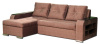 Фото Диван угловой Марсель 7-образный от производителя Скайлет в Керчи по цене 111&nbsp;800 ₽