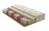 Фото Матрас Norma от производителя Askona в Керчи по цене 23&nbsp;930 ₽