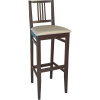 Фото Стул барный Никас от производителя Аврора в Керчи по цене 11&nbsp;570 ₽