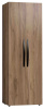 Фото Шкаф Натура (Nature) 54 (80) двухдверный (без зеркал) от производителя Глазов в Керчи по цене 16&nbsp;910 ₽