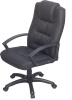 Фото Кресло руководителя Комфи от производителя Фабрикант в Керчи по цене 9&nbsp;280 ₽
