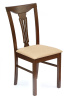 Фото Стул Гермес (Hermes) от производителя Tetchair в Керчи по цене 6&nbsp;290 ₽