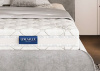 Фото Матрас Sonnodoro (Соннодоро) от производителя Линия Флекс в Керчи по цене 39&nbsp;590 ₽