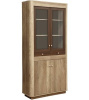 Фото Шкаф комбинированный 34.05 Фантазия от производителя Олмеко в Керчи по цене 24&nbsp;420 ₽