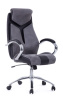 Фото Кресло для руководителя Глосс (Gloss)  от производителя Tetchair в Керчи по цене 14&nbsp;720 ₽
