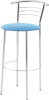 Фото Стул барный Марко бар от производителя Фабрикант в Керчи по цене 2&nbsp;850 ₽