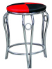 Фото Табурет Силуэт от производителя Столпром в Керчи по цене 1&nbsp;840 ₽