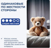 Фото Матрас Sinti light (Синти лайт) от производителя Линия Флекс в Керчи по цене 8&nbsp;190 ₽
