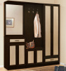 Фото Прихожая Саша 3 от производителя Фант-мебель в Керчи по цене 19&nbsp;940 ₽